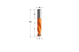cmt-306-080-12-wiertlo-np-hw-d8-i30-l555-s8x20-lh