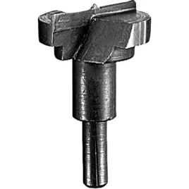 bosch-wiertla-do-otworow-pod-zawiasy-sednik-26mm-2609255294