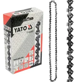 yato-lancuch-profesjonalny-tnacy-do-pily-16-40cm-66-ogniw-0-325-0-05
