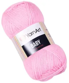 wloczka-yarnart-baby-50g-150m-100percent-akryl-pudrowy-rozowy-217