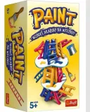 paint-trefl