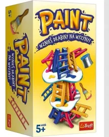 paint-trefl
