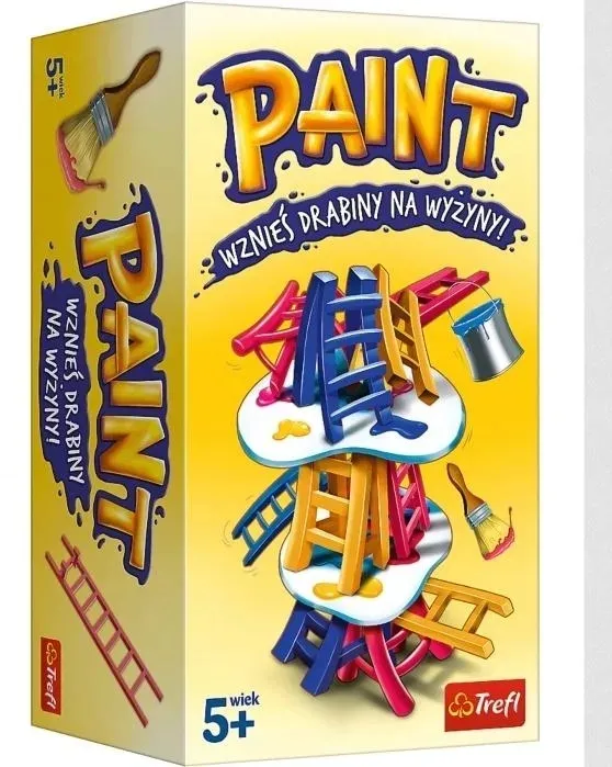 paint-trefl