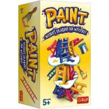 paint-trefl-stan-nowy