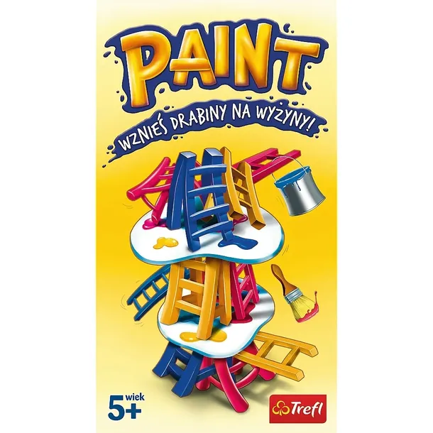 paint-trefl-wiek-dziecka-5-lat