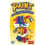 paint-trefl-wiek-dziecka-5-lat