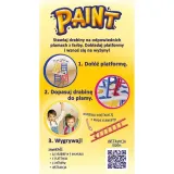 paint-trefl-czas-rozgrywki-do-30-minut