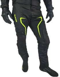 rida-flex-spodnie-motocyklowe-tekstylne-motor-meskie-czarno-fluo-r-xxl