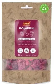 vitapol-or-powerki-or-liofilizowane-lesne-skarby-20g