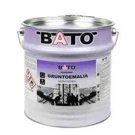 gruntoemalia-ral-7040-szara-5l-bato-do-metalu-szybkoschnaca-alkidowa