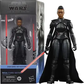 star-wars-the-black-series-oryginalna-figurka-reva-third-sister-f4362