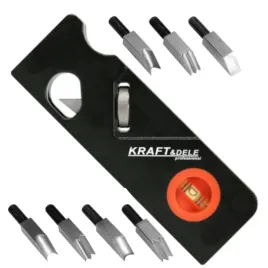 kraftanddele-strug-stolarski-do-fazowania-obrobki-krawedzi-7-ostrzy-kd11258