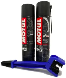 smar-do-lancucha-motul-c2-c1-czyscik-szczotka