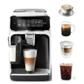 ekspres-cisnieniowy-philips-lattego-ep3343-50-kawa-mrozona-x6-napojow-1500w