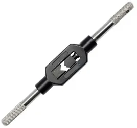 yato-mechanizm-pokretlo-do-gwintownikow-m1-m8-125mm-ze-stali-chrom-yt-2995