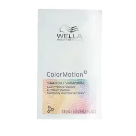 wella-color-motion-szampon-15-ml-new