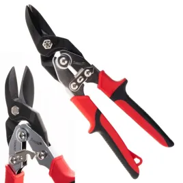 geko-nozyce-do-ciecia-blachy-stali-lewe-250mm-ze-stali-crv-tvardy-t00930