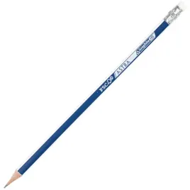 olowek-z-gumka-astra-hb-1-szt-206120010