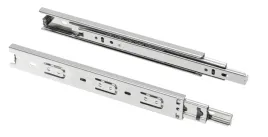 prowadnica-gtv-kulkowa-h35-l350-mm-pelny-wysuw-pk-0h35-3500