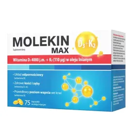 molekin-d3-k2-max-w-oleju-lnianym-75-kapsulek