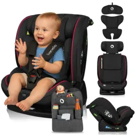 fotelik-samochodowy-przod-tyl-rwf-40-150cm-0-36kg-lionelo-aart-i-size