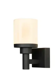 21-32386-kinkiet-zewnetrzny-czarny-led-12w-ip65-saponia-candellux