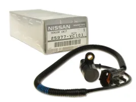 czujnik-polozenia-walu-25977-vc101-oe-nissan