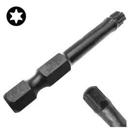 bit-koncowka-udarowa-tx30-50mm-gwiazdkowy-torx-torsion-impact-cobit-1szt