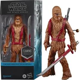 star-wars-the-black-series-hasbro-oryginalna-ruchoma-figurka-zaalbar-f2866