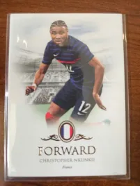 futera-unique-karty-pilkarskie-christopher-nkunku
