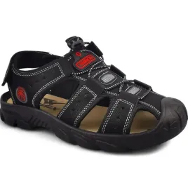 buty-robocze-sandaly-trekkingowe-sportowe-oddychajace-meskie-skorzane
