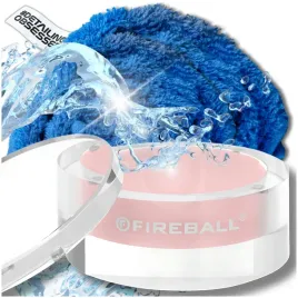 fireball-candy-sherbet-wax-vol-33percent-carnauba-konkursowy-wosk-premium-100ml