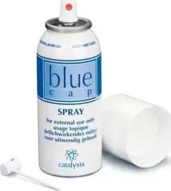 blue-cap-spray-200ml-zapalenie-skoryegzemaluszczyca-grzybica-azs