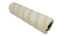 walek-do-farb-lateksowych-18cm-mikrofibra-nespoli-zapas-tripol-fi8