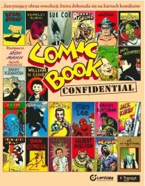 comic-book-confidential