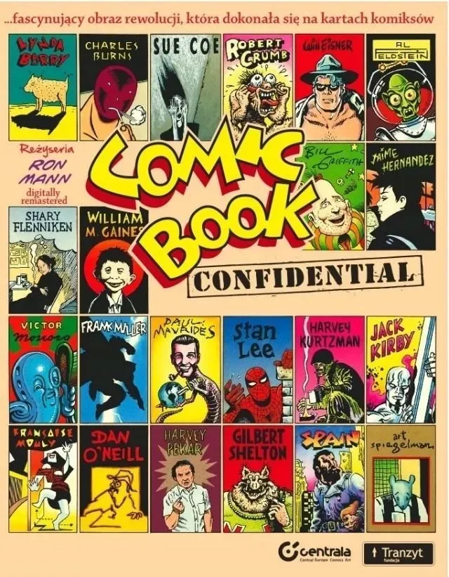 comic-book-confidential