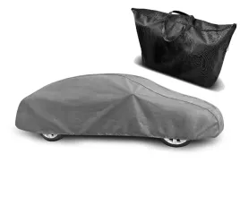 pokrowiec-plandeka-4-warstwy-z-lina-i-torba-na-porsche-911-997