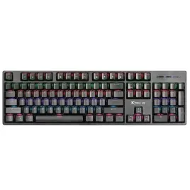klawiatura-gamingowa-xtrike-me-gk-918-funkcja-anty-ghosting-dla-25-klawiszy