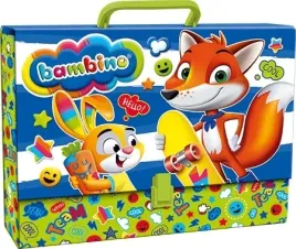 teczka-a4-z-raczka-bambino-2-wzory-xxl-na-wyprawke-do-szkoly-5002861