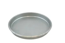 zaslepka-uniwersalna-wentylacyjna-tloczona-ocynkowana-dekiel-fi-125-ticka