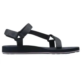 sandaly-damskie-4f-sportowe-trekkingowe-buty-na-lato