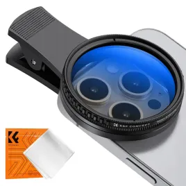filtr-polaryzacyjny-52mm-cpl-fotograficzny-klips-uchwyt-do-telefonu-kandf