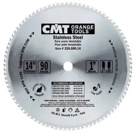 cmt-226-572-10m-pila-hm-d250-f30-z72-k22-18-fwf