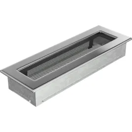 kratka-wentylacyjna-kominkowa-11x32-niklowana