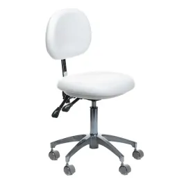 taboret-hoker-fotel-medyczny-stomatologiczny-z-oparciem-bd-y941-bialy