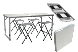 stol-turystyczny-skladany-120x60cm-4-krzesla-reg-wysokosc-55-70cm