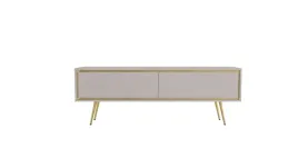 nowoczesna-szafka-rtv-comfy-150-cm-zlote-nogi-kaszmir