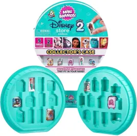 5-surprise-disney-mini-brands-figurki-zabawki-dla-dzieci-dla-dziewczynek