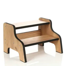 schodki-podest-podnozek-debowy-sc-315