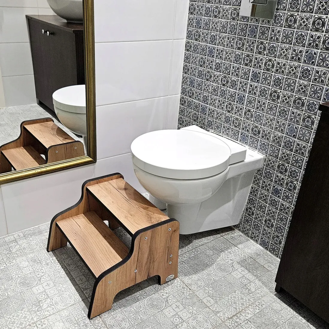 schodki-podest-podnozek-debowy-sc-315-stan-nowy